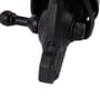 Sonik DominatorX RS Pro Fishing Reel 14