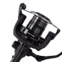 Sonik DominatorX RS Pro Fishing Reel 15