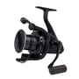 Sonik DominatorX RS Pro Fishing Reel 3