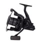 Sonik DominatorX RS Pro Fishing Reel 4