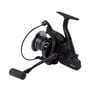 Sonik DominatorX RS Pro Fishing Reel 5
