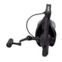 Sonik DominatorX RS Pro Fishing Reel 6