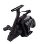 Sonik DominatorX RS Pro Fishing Reel 7