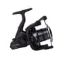 Sonik DominatorX RS Pro Fishing Reel 8