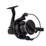 Sonik DominatorX RS Pro Fishing Reel 9