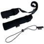 Sonik Elastic Rod Tip Protectors