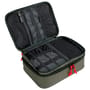 Sonik Electronics Organiser Case Large