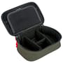 Sonik Electronics Organiser Case Small