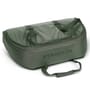 Sonik Xtractor Folding Cradle 2