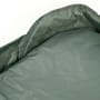 Sonik Xtractor Folding Cradle 3