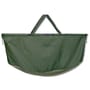Sonik Xtractor Folding Sling