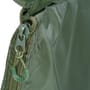 Sonik Xtractor Folding Sling 3