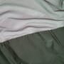 Sonik Xtractor Folding Sling 5