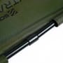 Sonik Xtractor Folding Sling 8