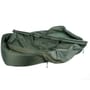 Sonik Xtractor Folding Sling 9