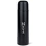 Sonik Sizzla Flask