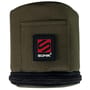 Sonik Gas Canister Cover