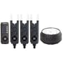 Sonik Gizmo 3+1 Set All Blue