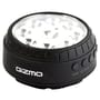 Sonik Gizmo 3+1 Set All Blue 2