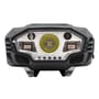 Sonik Gizmo HT-150 Fishing Head Torch