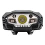 Sonik Gizmo HTR-160 Fishing Head Torch 1