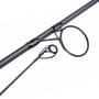 Sonik Gravity Carp Rod Ring Guides
