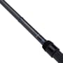 Sonik Gravity Carp Rod Close Up 2