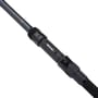 Sonik Gravity Carp Rod Reel Seat