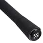 Sonik Gravity Carp Rod Butt