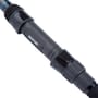Sonik Gravity Carp Rod Close Up  Reel Seat