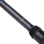 Sonik Gravity Carp Rod Close Up 4