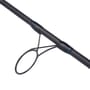 Sonik Gravity Carp Rod Guide Ring