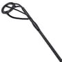 Sonik Gravity Carp Rod Tip