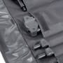 Sonik HEROX 2 Rod Pod 4