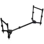 Sonik HEROX 2 Rod Pod 5