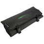 Sonik HEROX 3 Rod Pod 1
