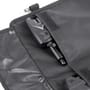 Sonik HEROX 3 Rod Pod 4