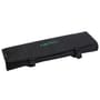 Sonik HEROX 3 Rod Pod 5