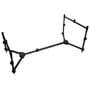 Sonik HEROX 3 Rod Pod 6