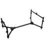 Sonik HEROX 3 Rod Pod 8
