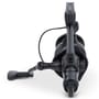 Sonik Herox FRS Reel 1