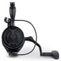 Sonik Herox FRS Reel 2