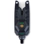 Sonik Herox Bite Alarm Set + Bivvy Lamp 1