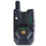 Sonik Herox Bite Alarm Set + Bivvy Lamp 6