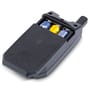 Sonik Herox Bite Alarm Set + Bivvy Lamp 7
