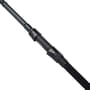 Sonik HEROX Carp Rod Reel Seat