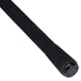 Sonik HEROX Spod & Marker Rod Butt
