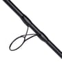 Sonik HEROX Spod & Marker Rod Guide Ring