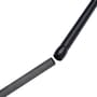 Sonik HEROX Spod & Marker Rod 2