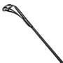Sonik HEROX Carp Rod Tip